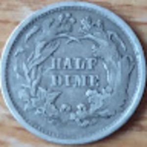 Meet your Posher, Beli